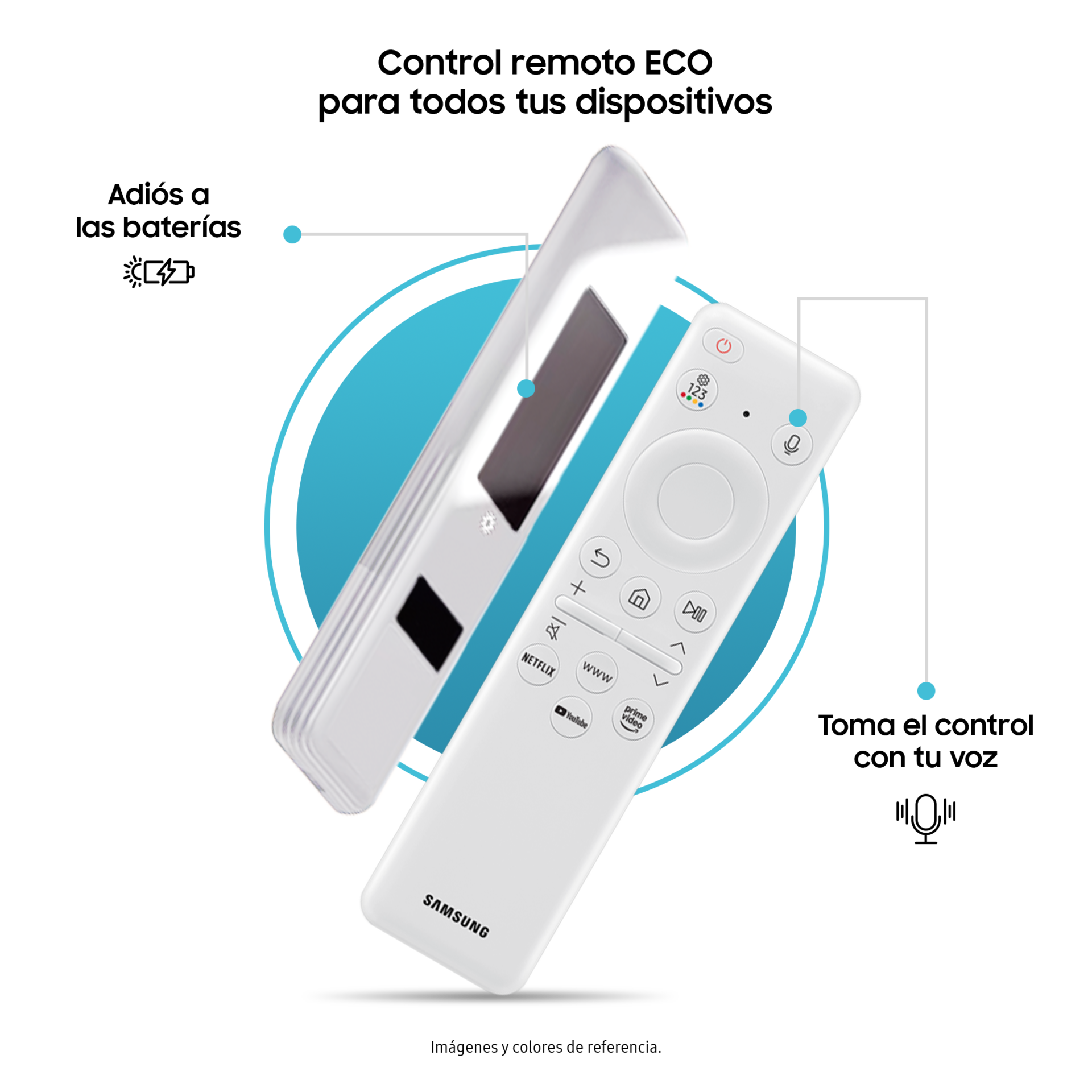 [r-pér~spéc~tívé~1 Blác~k]