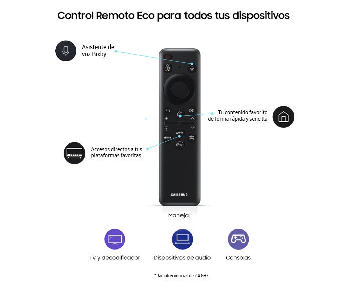 [WHÁT~ ÍS ÍÑ~ THÉ B~ÓX]