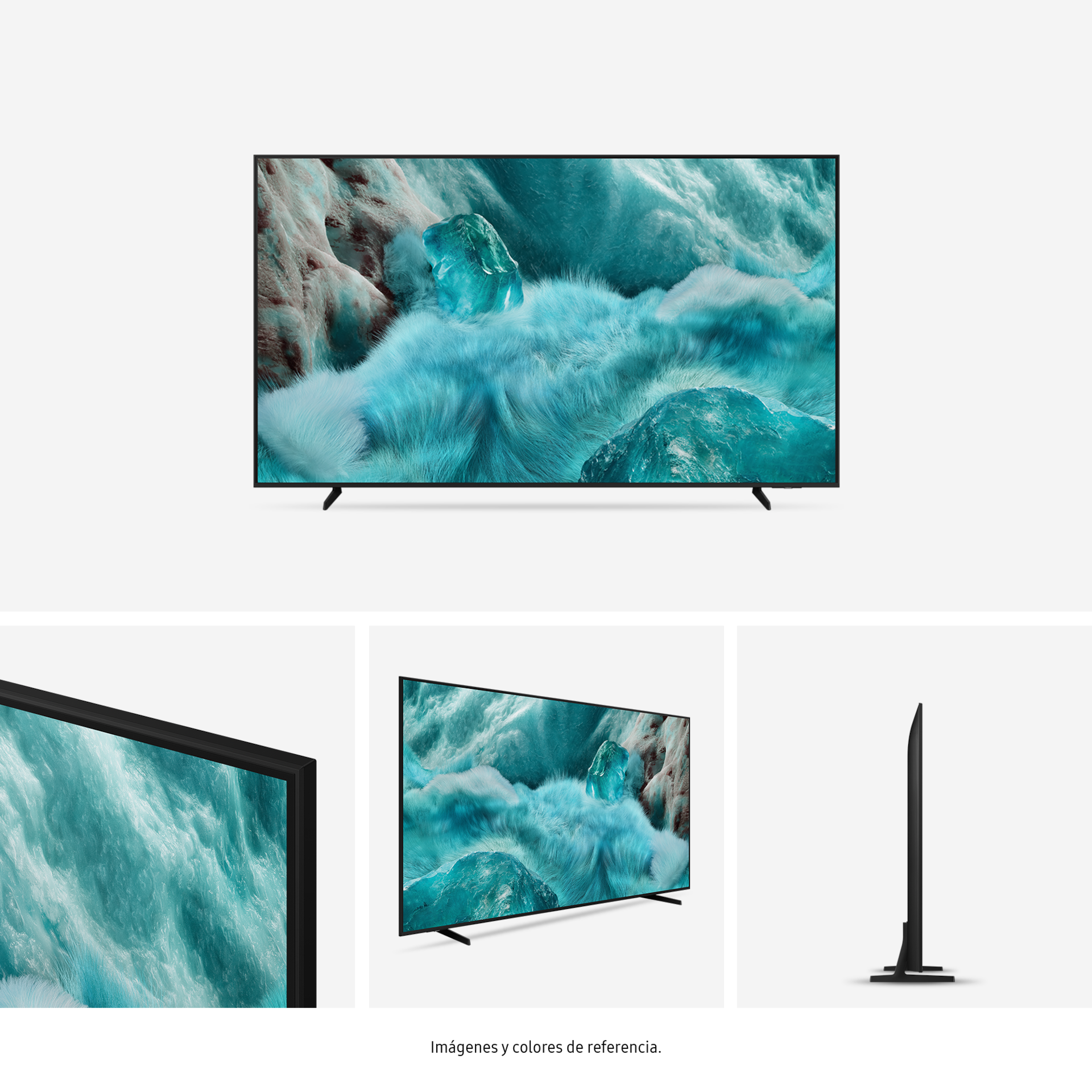 [r-pér~spéc~tívé~ Blác~k]