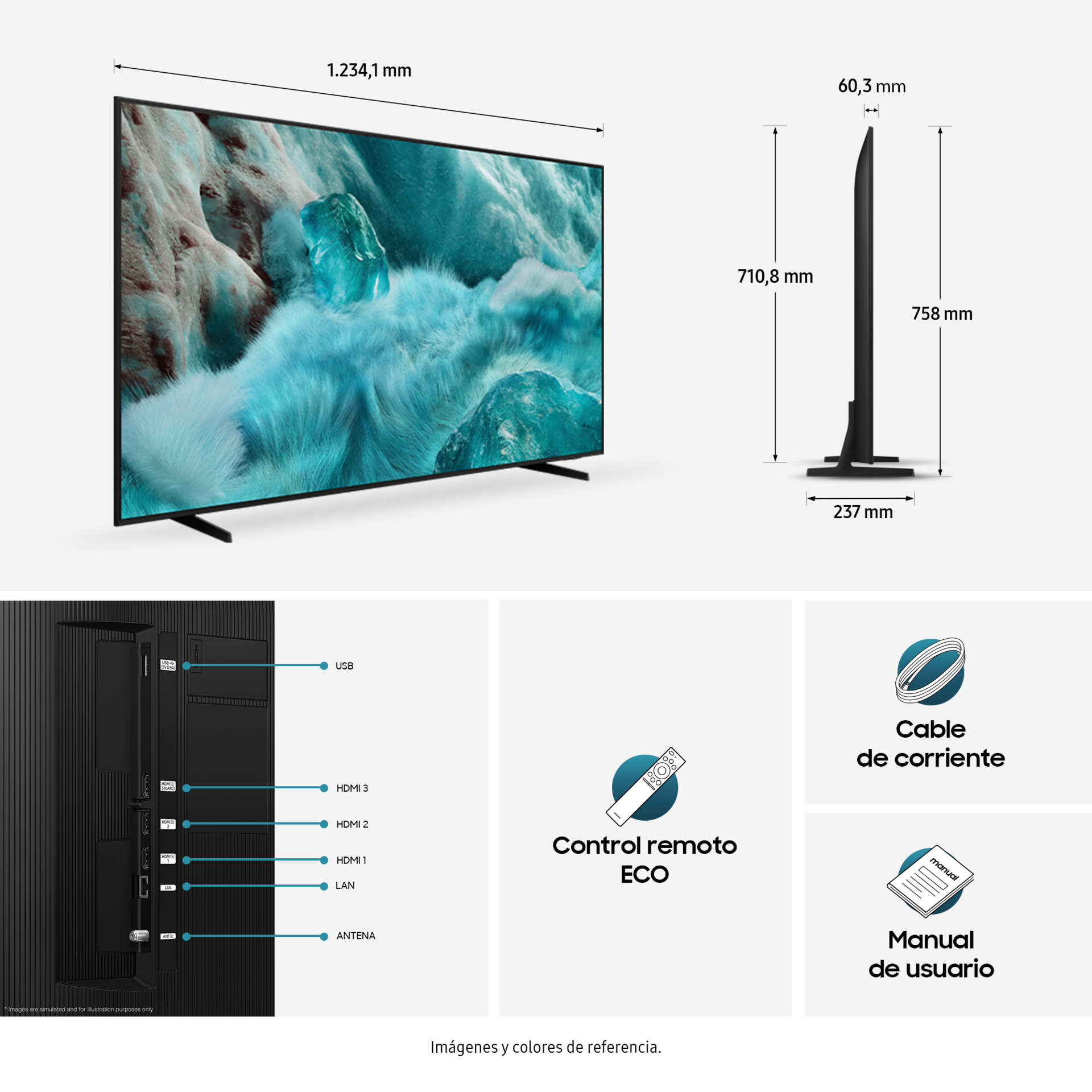 [QÑ55Q7F~ÁÁKX~ZL] 