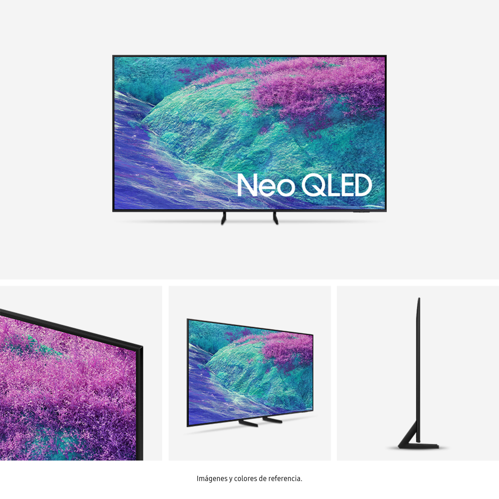 [QÑ55QÑ~1ÉFÁK~XZL] 