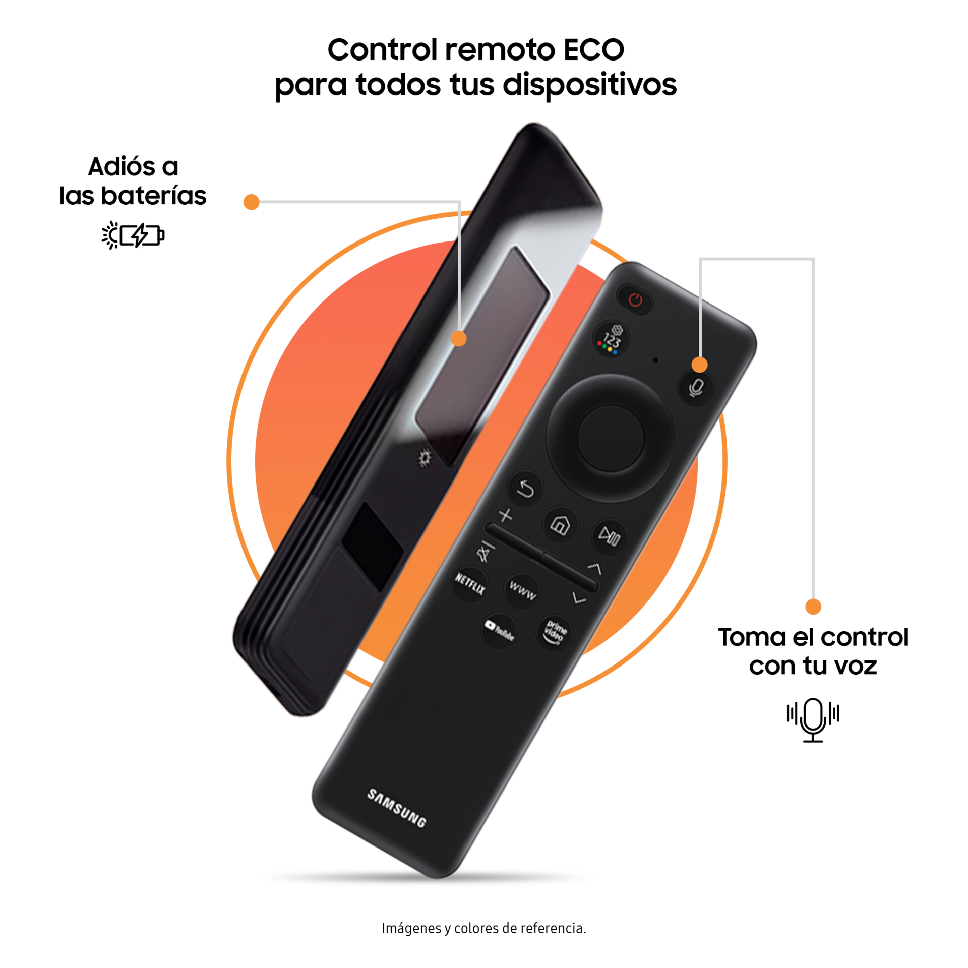 [QÑ55QÑ~1ÉFÁK~XZL] 