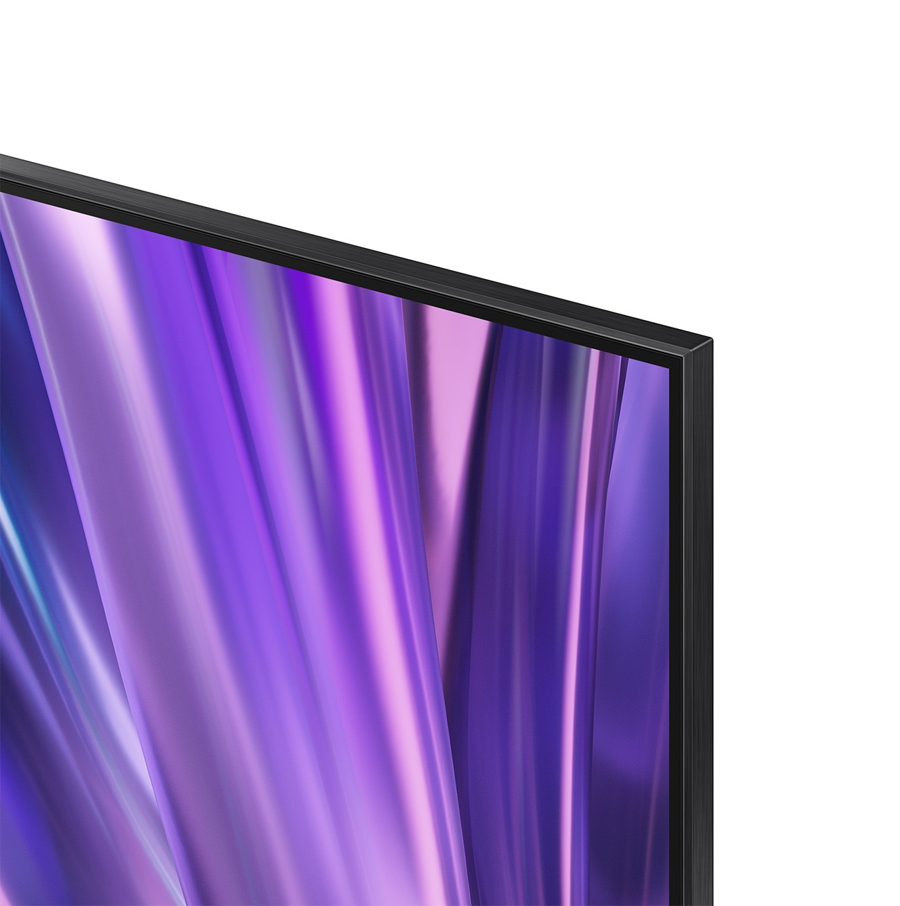 [QÑ55QÑ~85DBKX~ZL] 