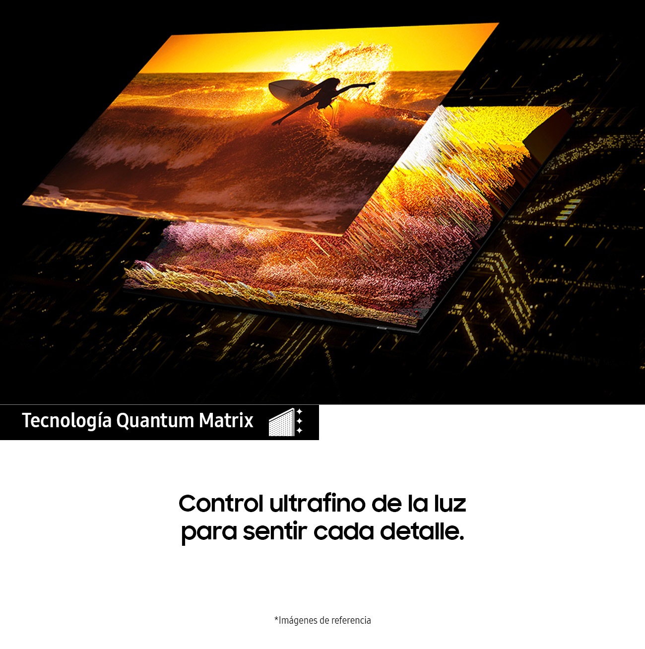 [QÑ55QÑ~85DBKX~ZL] 