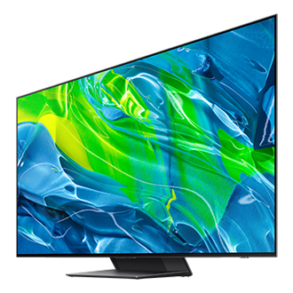 TV OLED 4K S95B de 2022 55 pulgadas