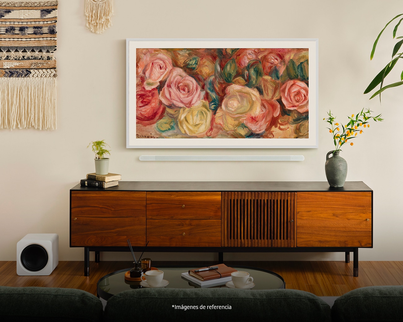 [QÑ65LS~03DÁKX~ZL] 