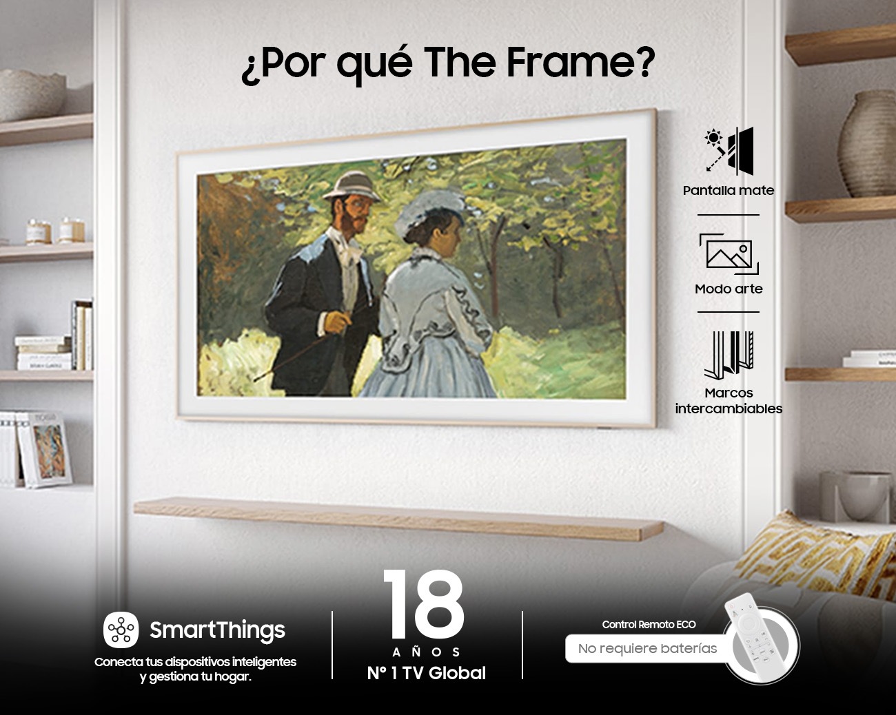 [QÑ65LS~03DÁKX~ZL] 