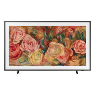 [QÑ43LS~03DÁKX~ZL] 