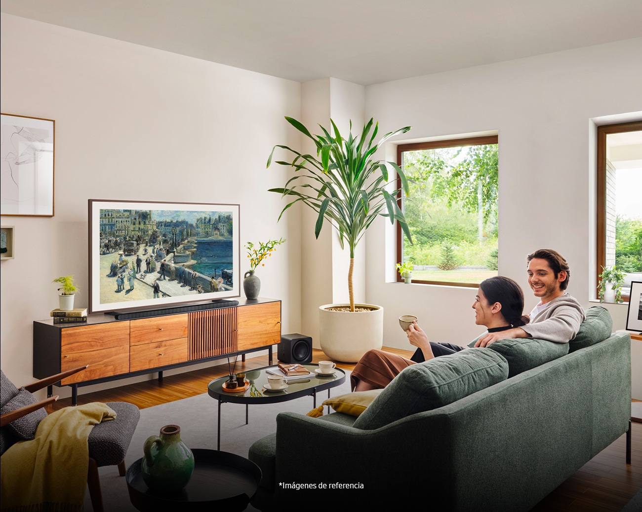 [QÑ43LS~03DÁKX~ZL] 