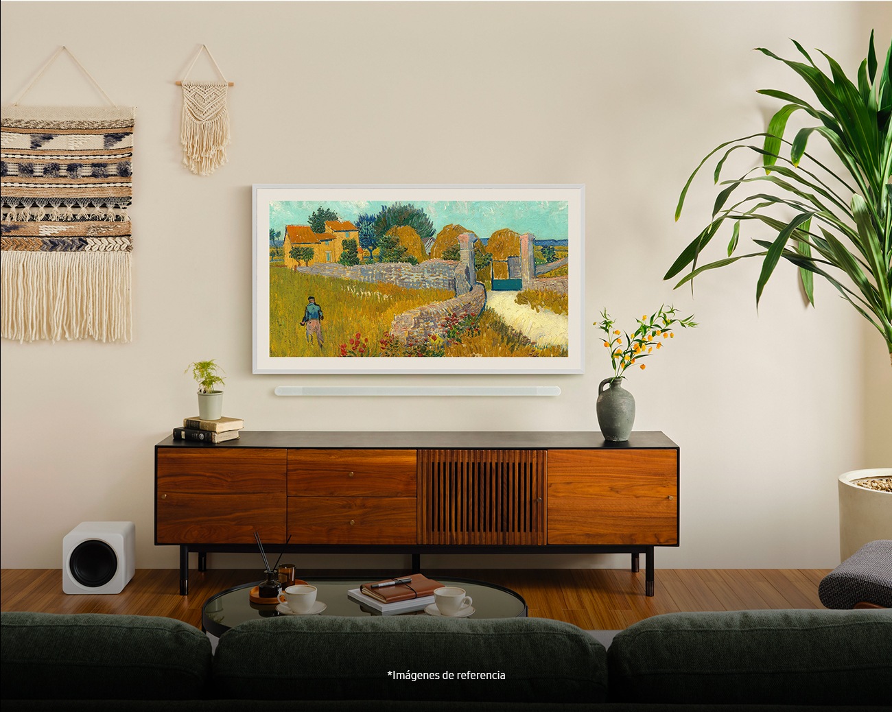 [QÑ43LS~03DÁKX~ZL] 