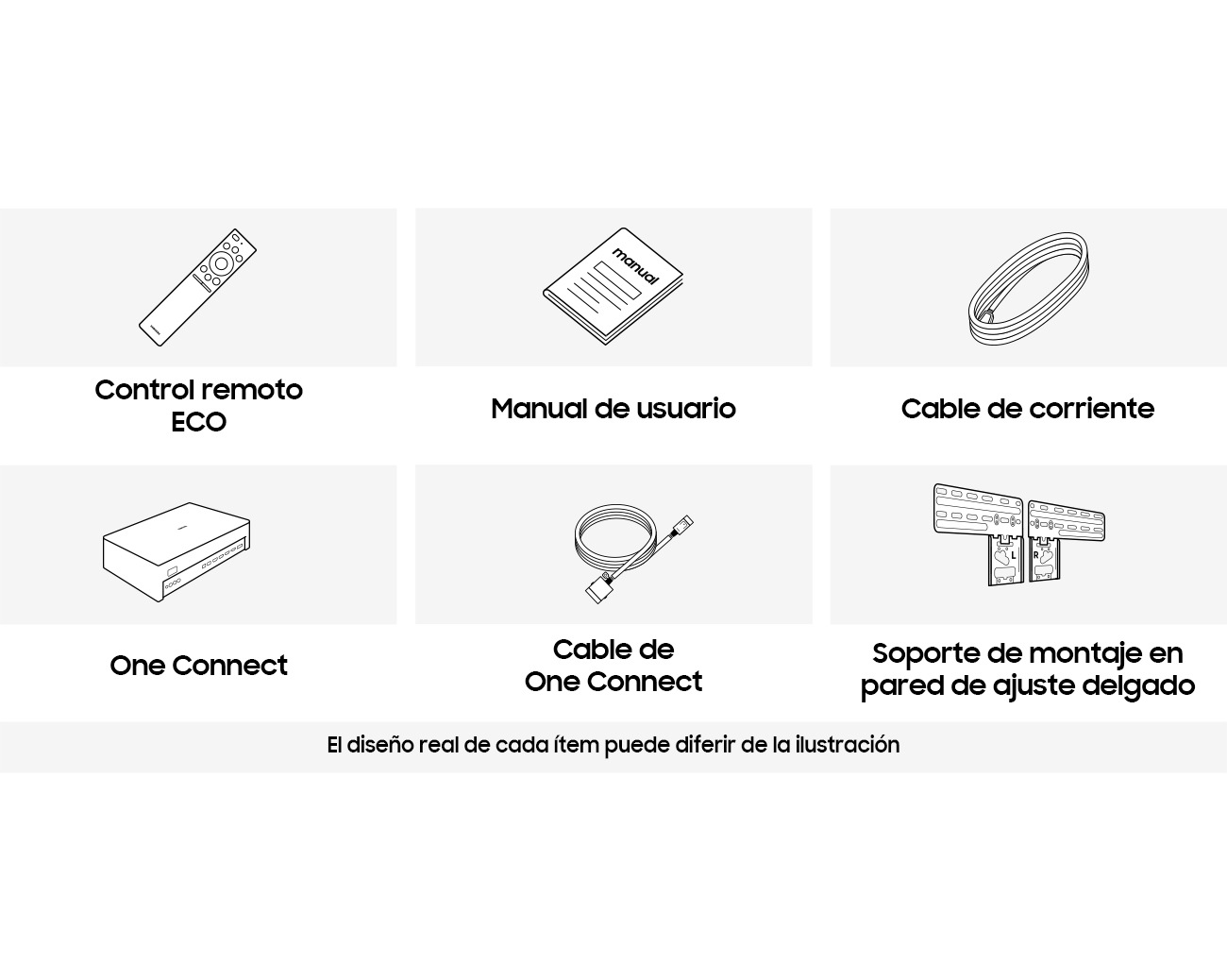 [QÑ43LS~03DÁKX~ZL] 