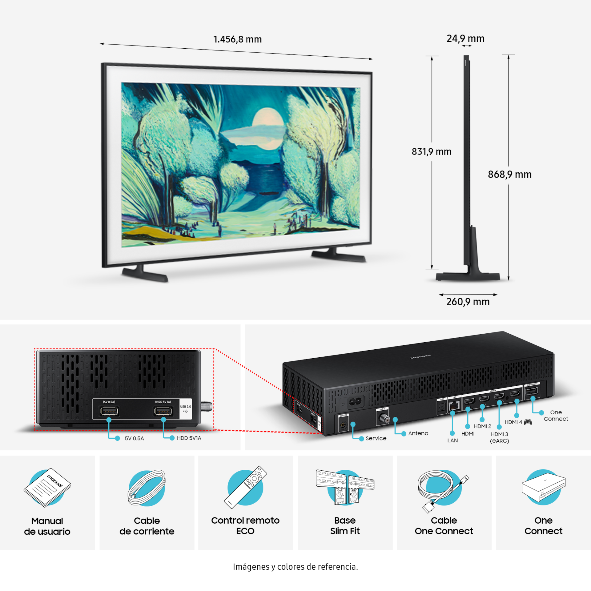 r-perspective3 Black