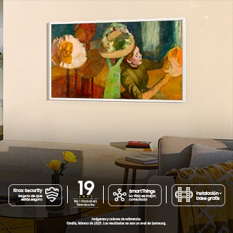 r-perspective2 Black