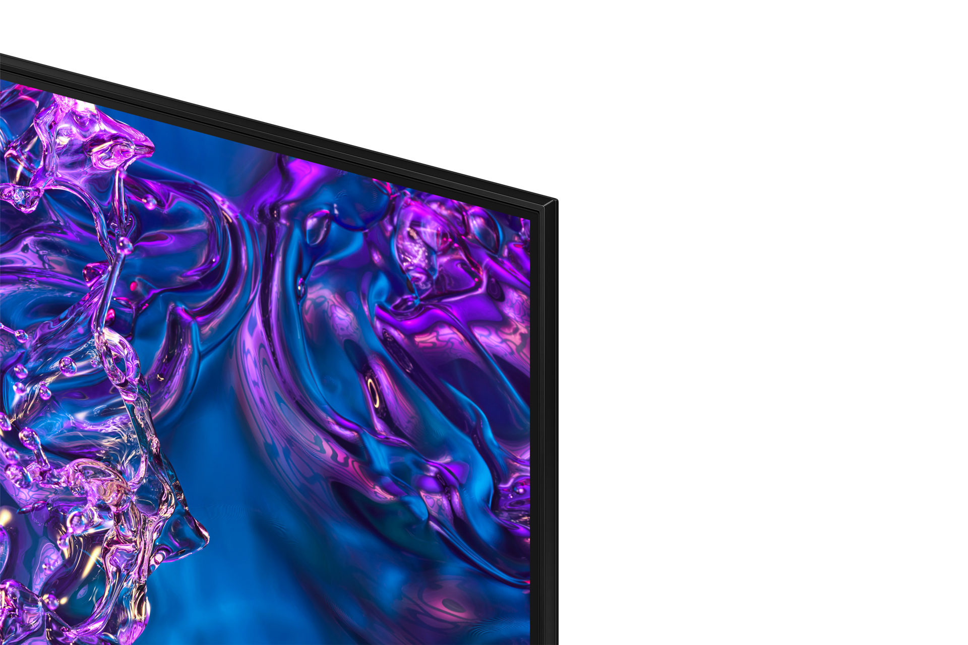 [Détá~íl Bl~áck]