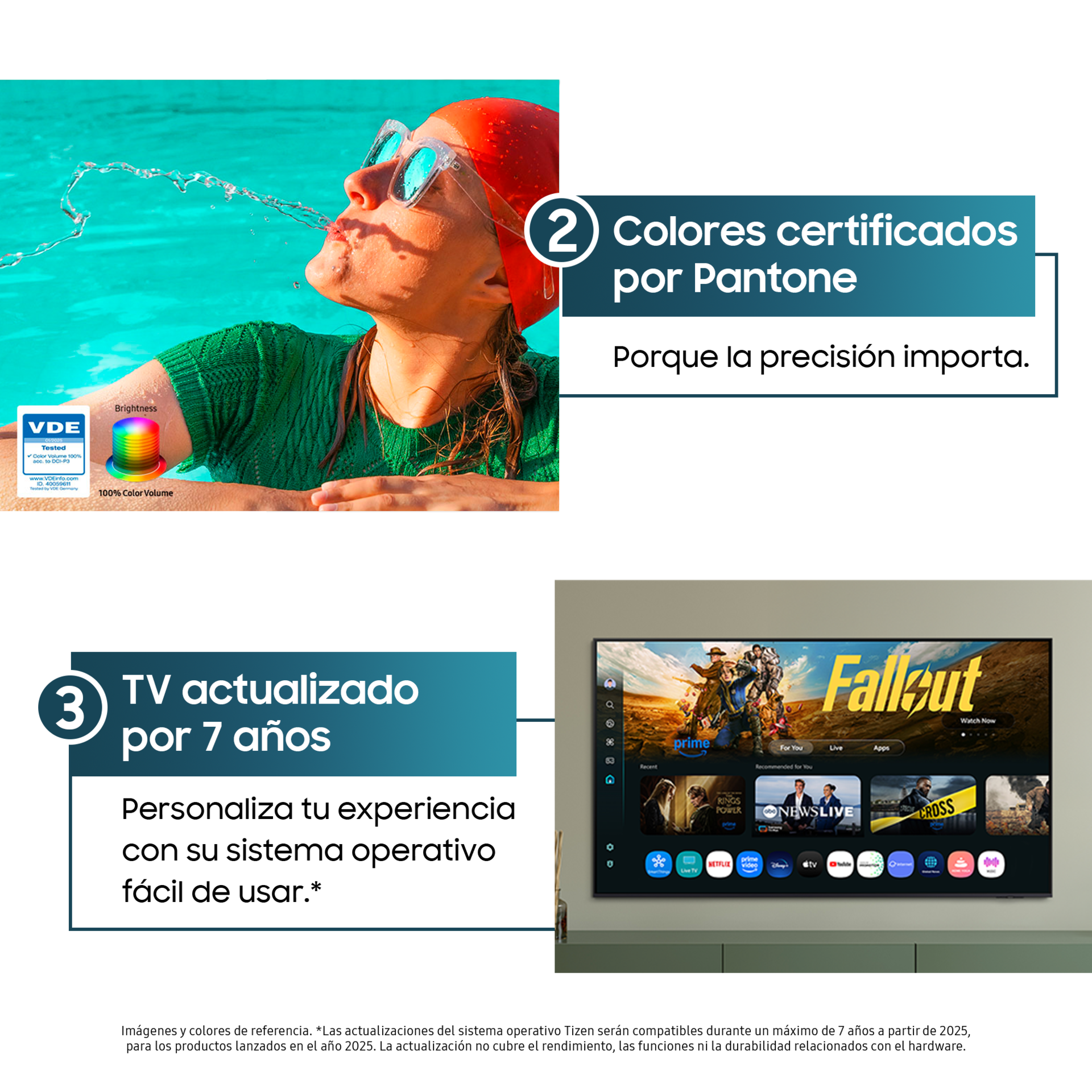 [détá~íl Bl~áck]