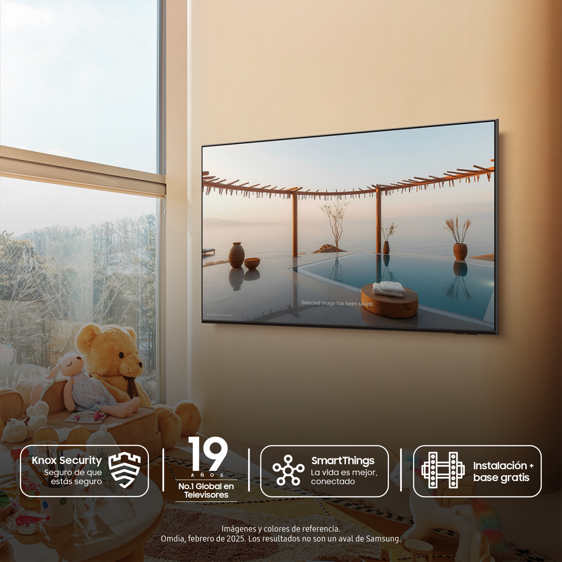 [QÑ50Q7F~ÁÁKX~ZL] 