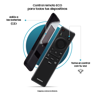 [QÑ50Q7F~ÁÁKX~ZL] 