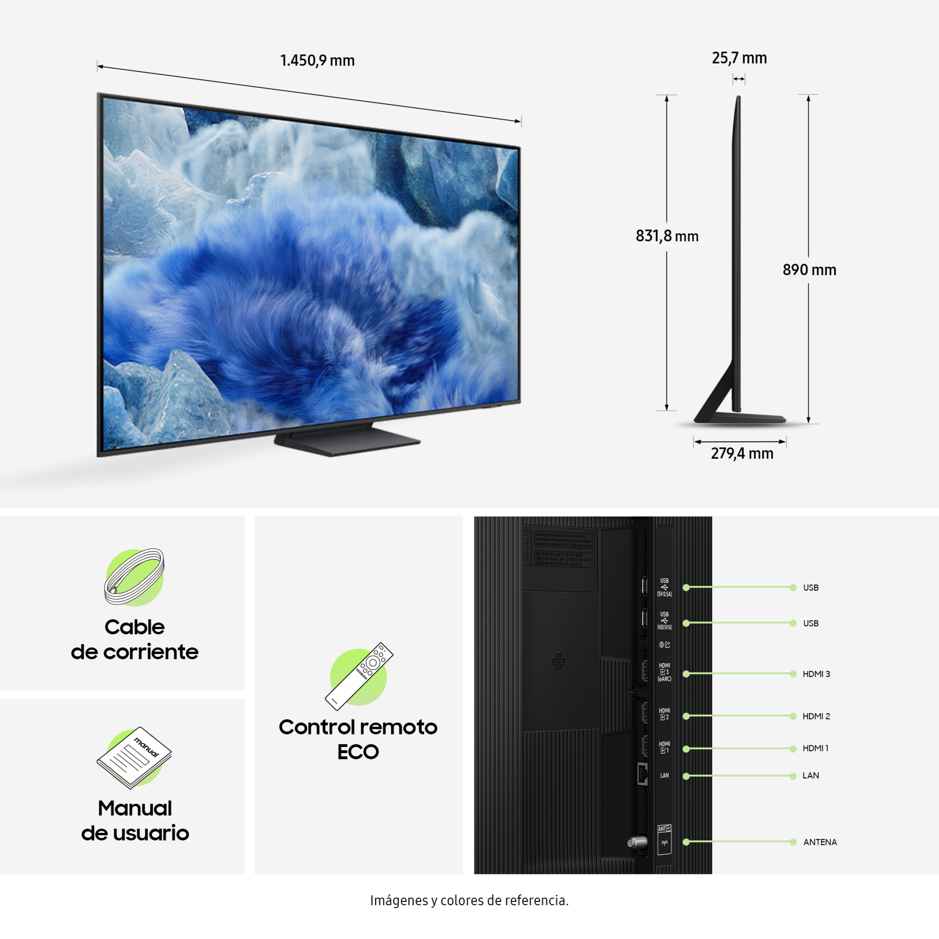 [QÑ65Q8F~ÁÁKX~ZL] 