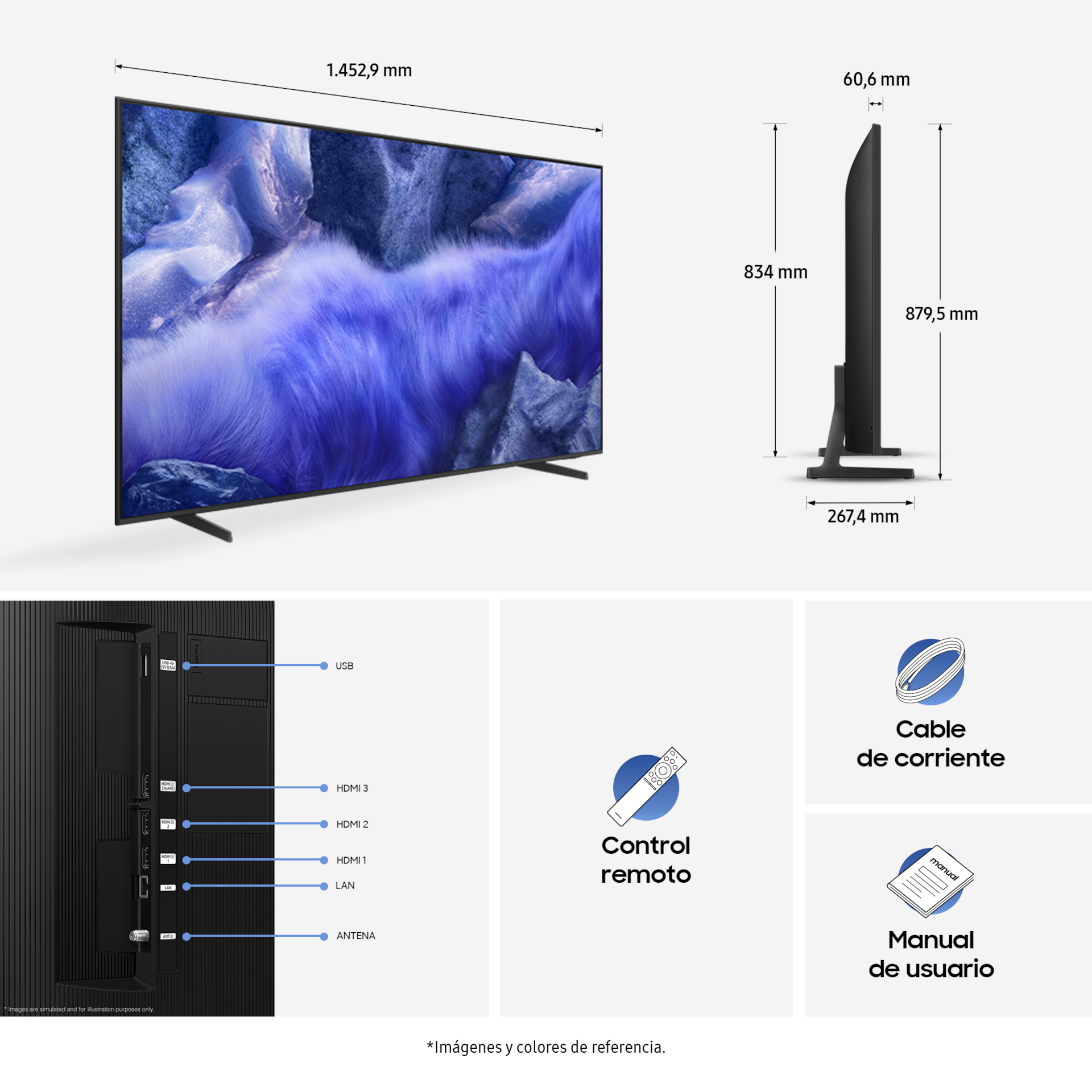 [QÑ65QÉ~F1ÁKX~ZL] 