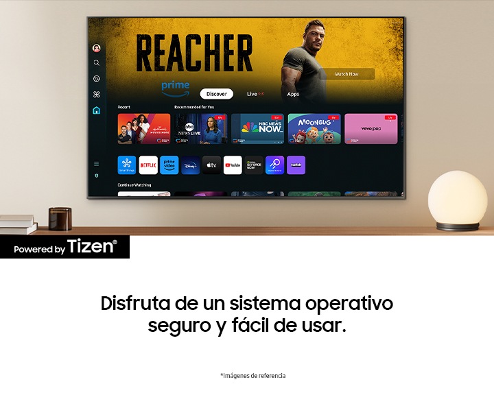 [QÑ65QÑ~800DKXZ~L] 