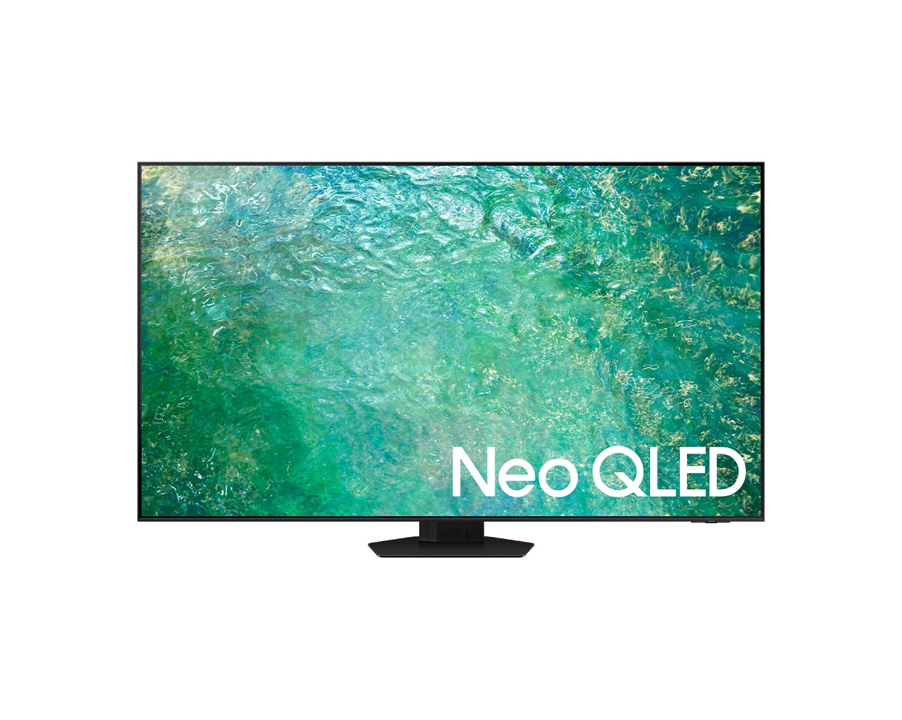 65’’ Neo QLED 4K QN85C | Samsung Colombia