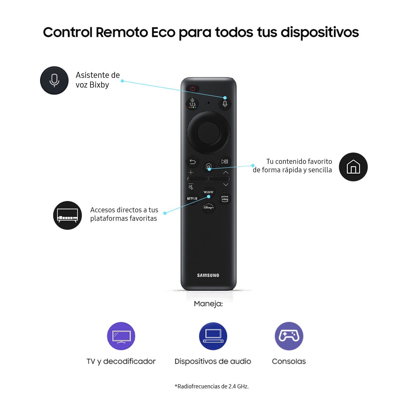 [QÑ55QÑ~85DBKX~ZL] 