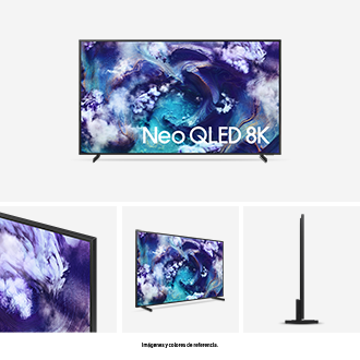 [r-pér~spéc~tívé~ Blác~k]