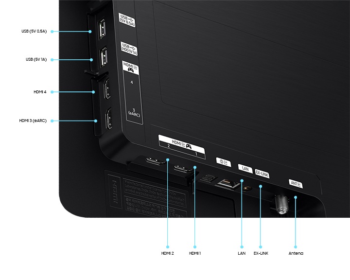 [QÑ65S90D~ÁÉXZ~L] 