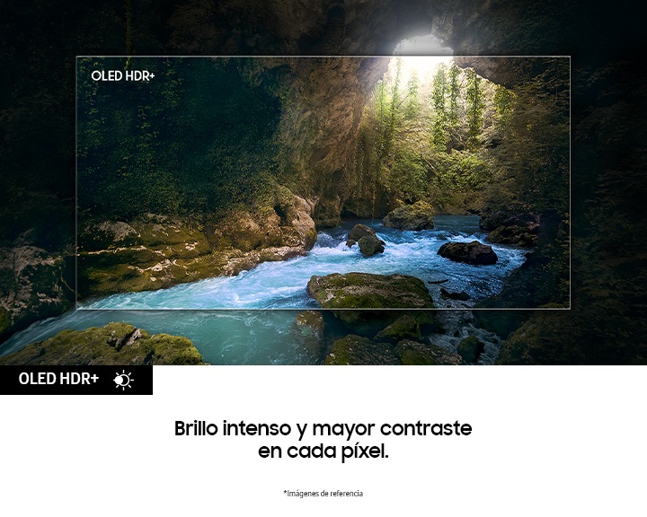 [QÑ65S90D~ÁÉXZ~L] 