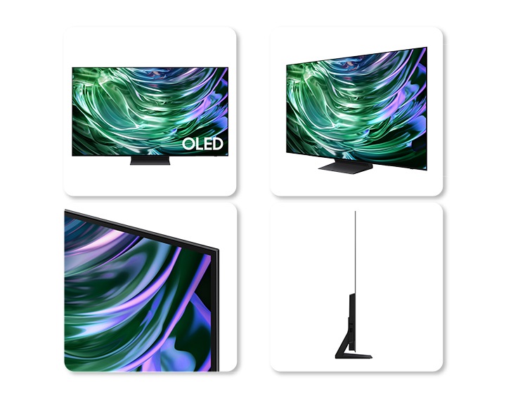 [QÑ65S90D~ÁÉXZ~L] 