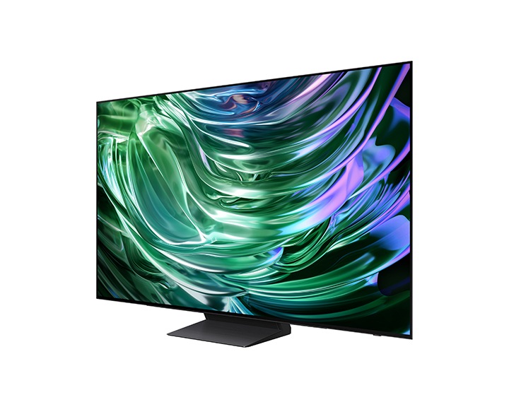 [r-pér~spéc~tívé~1 Blác~k]