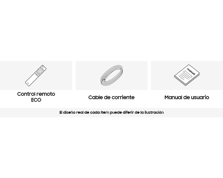 [QÑ65S90D~ÁÉXZ~L] 