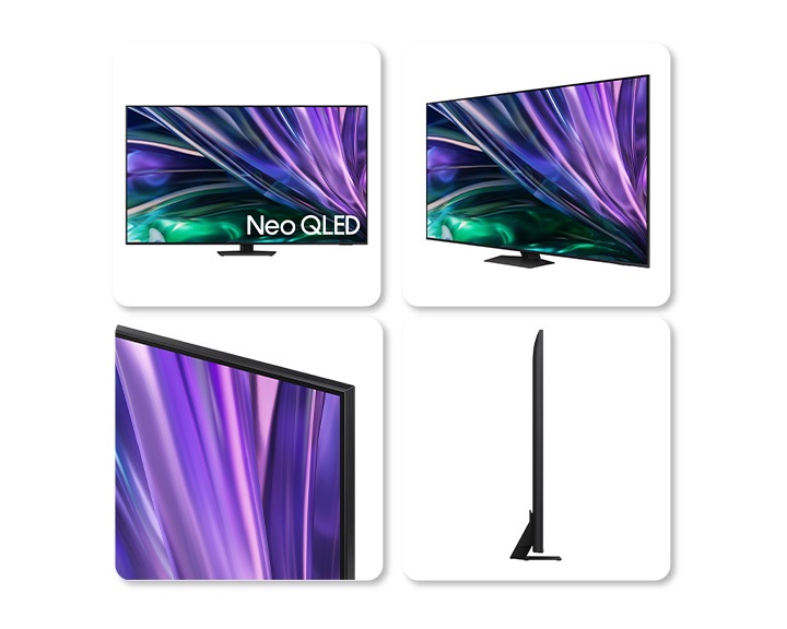 [QÑ55QÑ~85DBKX~ZL] 