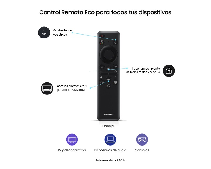 [QÑ77S90D~ÁÉXZ~L] 