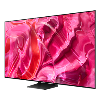r-perspective Black