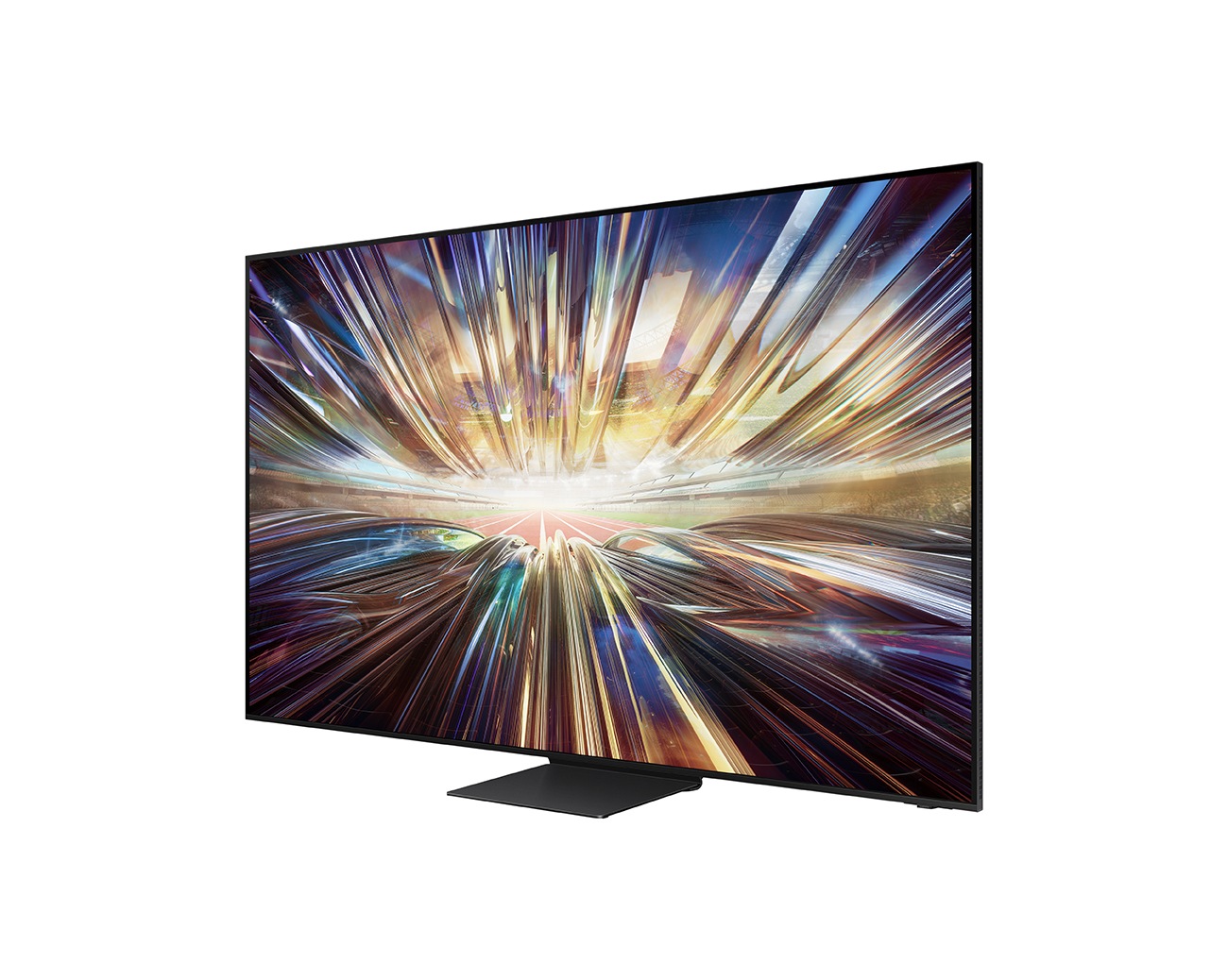 [QÑ65QÑ~800DKXZ~L] 