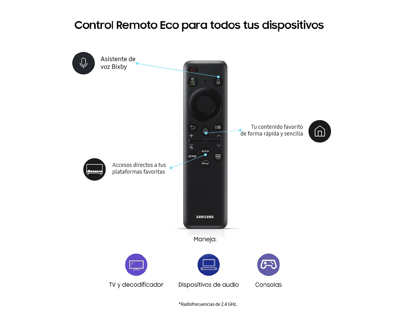 [QÑ65QÑ~800DKXZ~L] 