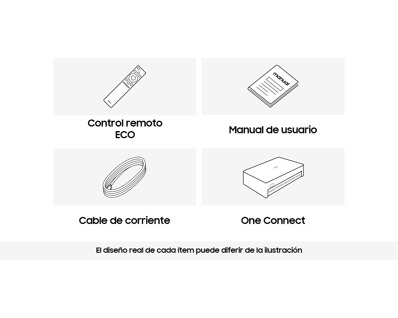 [QÑ65QÑ~800DKXZ~L] 