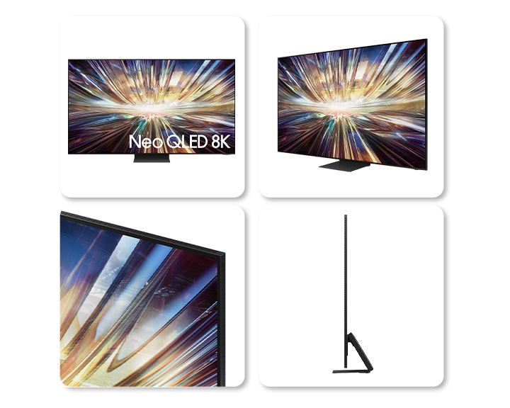 [QÑ65QÑ~800DKXZ~L] 