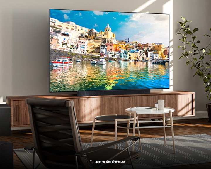 [QÑ65QÑ~800DKXZ~L] 