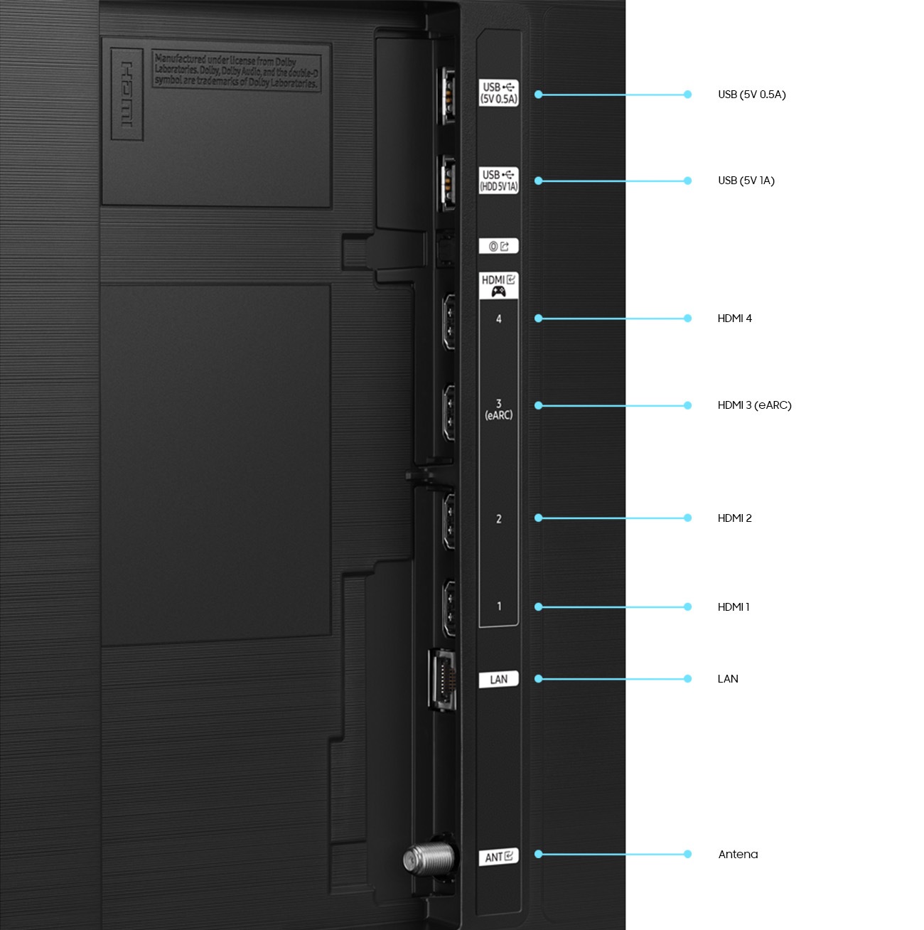 [QÑ55QÑ~85DBKX~ZL] 