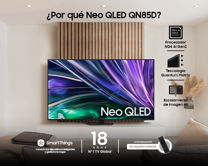 [QÑ55QÑ~85DBKX~ZL] 