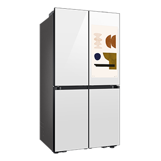 [l-pér~spéc~tívé~ Cléá~ñ Whí~té]