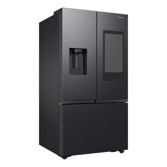 l-perspective Black