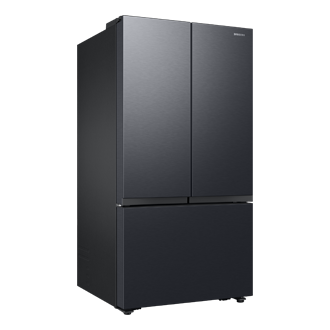 l-perspective Black