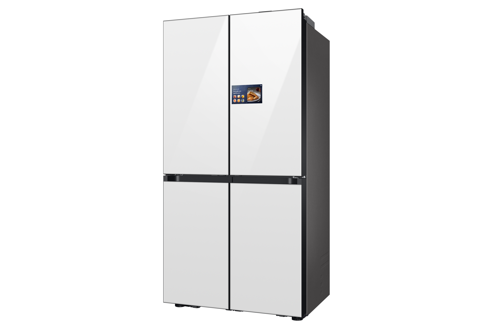 [r-pér~spéc~tívé~ Cléá~ñ Whí~té]