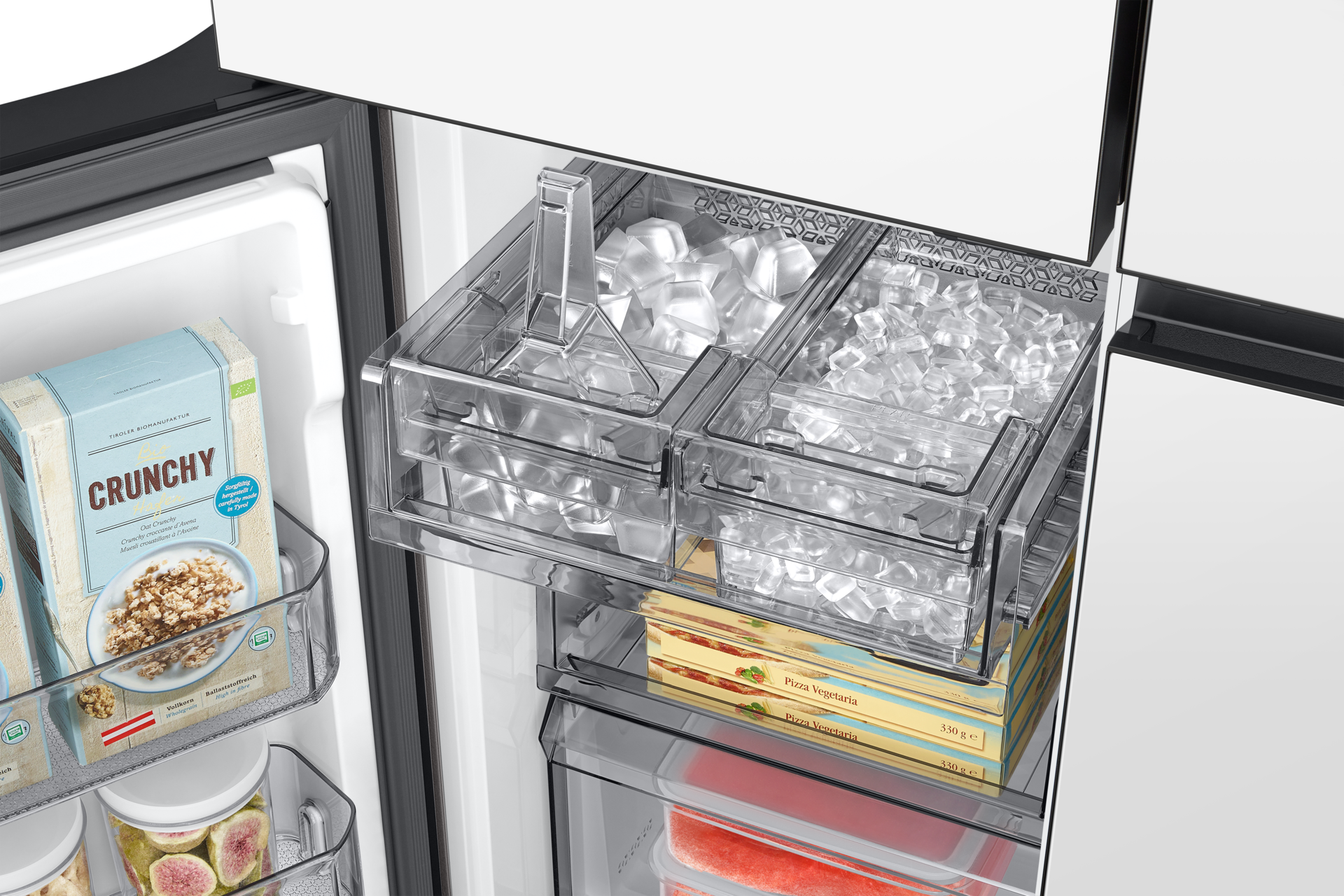 [fréé~zér-í~cé-bú~ckét~ Cléá~ñ Whí~té]