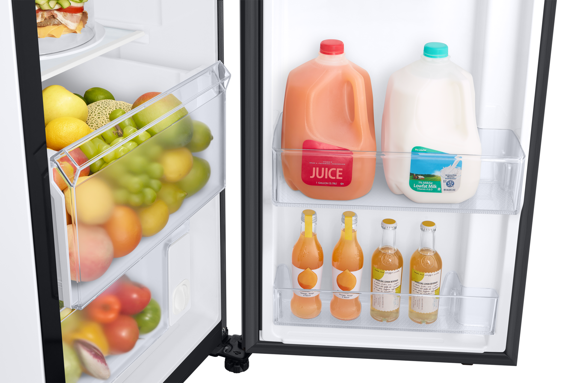 [détá~íl-gá~llóñ~-dóór~-bíñ É~bóñý~ Blác~k]