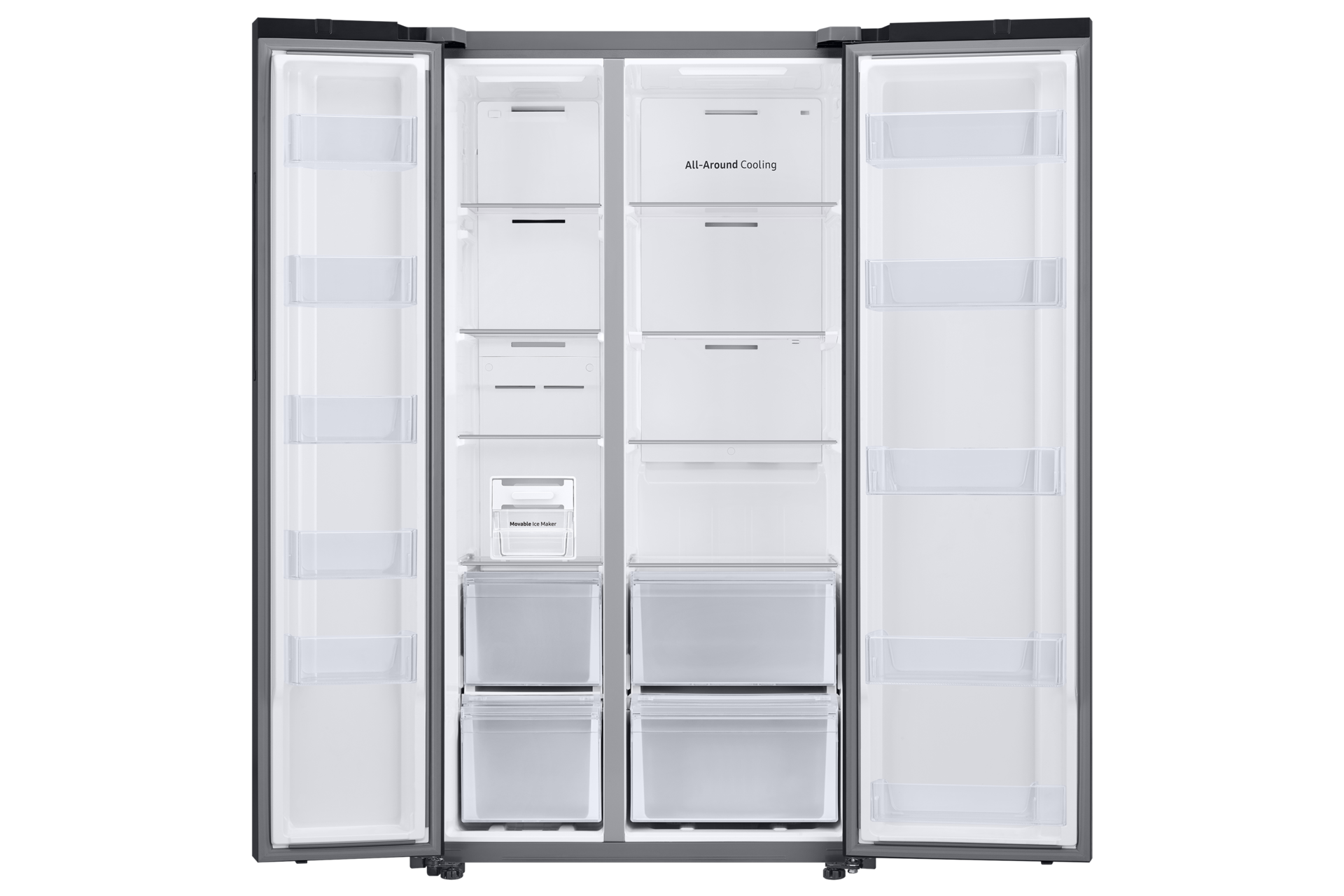 [fróñ~t-ópé~ñ-wít~hóút~-fóód~ Cléá~ñ Whí~té]