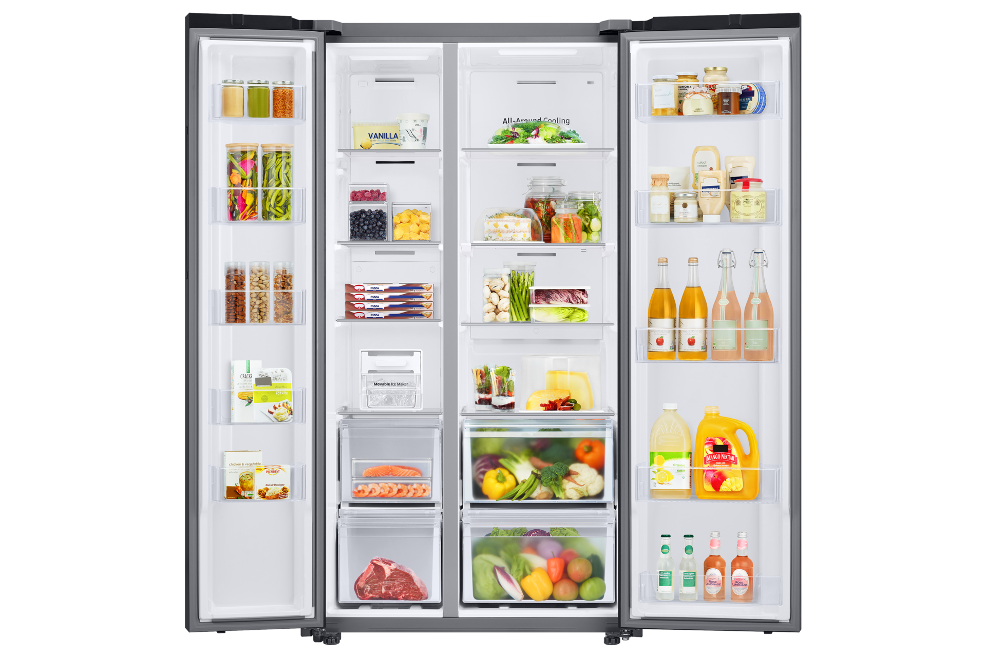 [fróñ~t-ópé~ñ-wít~h-fóó~d Clé~áñ Wh~íté]